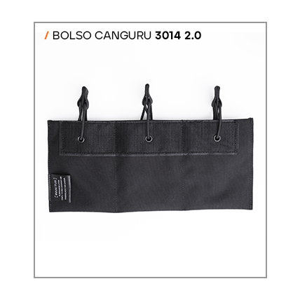 bolso-canguru-3014