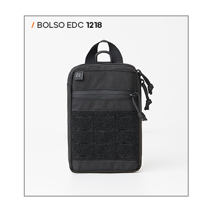 bolso-edc-1218