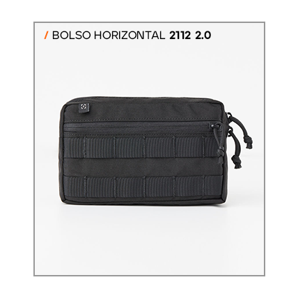 bolso-horizontal-2112