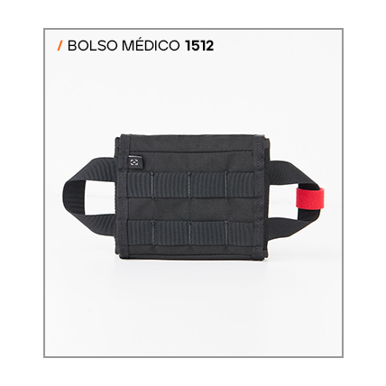 bolso-medico-1512