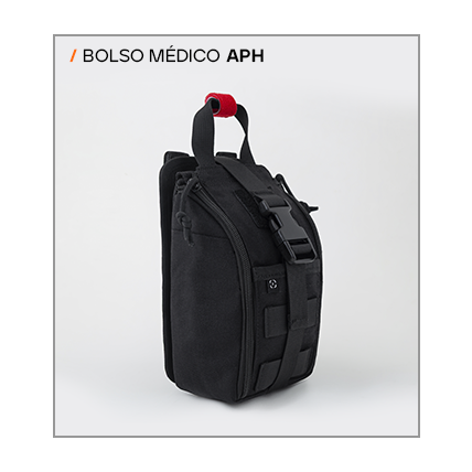bolso-medico-aph