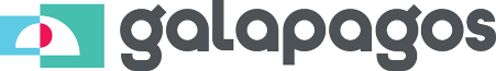 logo-colorido