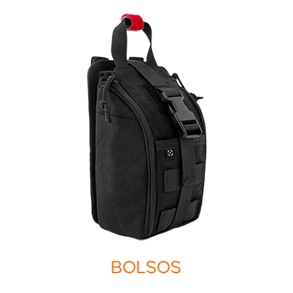 ondeUsar-bolsos