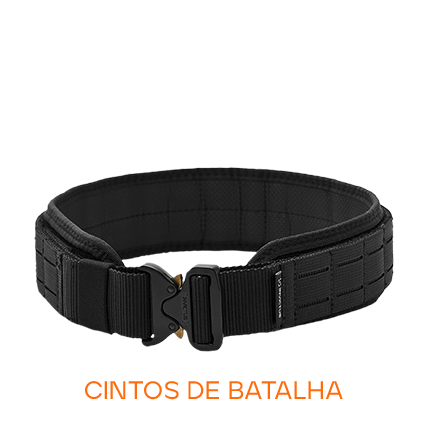 ondeUsar-cinto