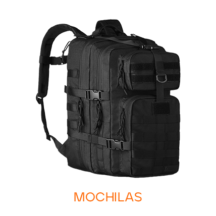ondeUsar-mochila