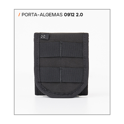 porta-algemas-0912