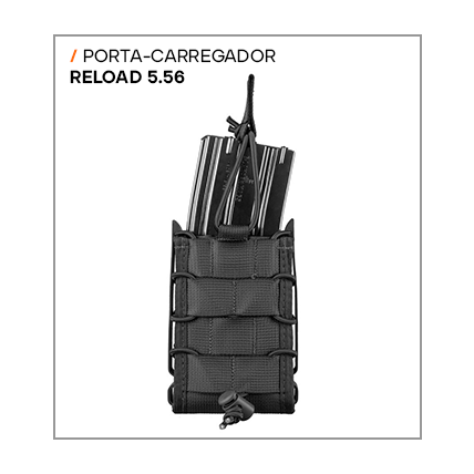 porta-carregador-reload-556