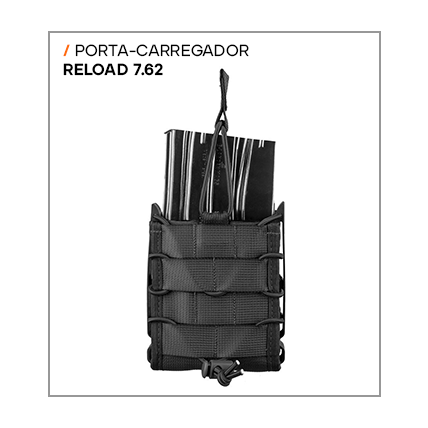 porta-carregador-reload-762