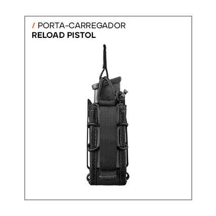 porta-carregador-reload-pistol