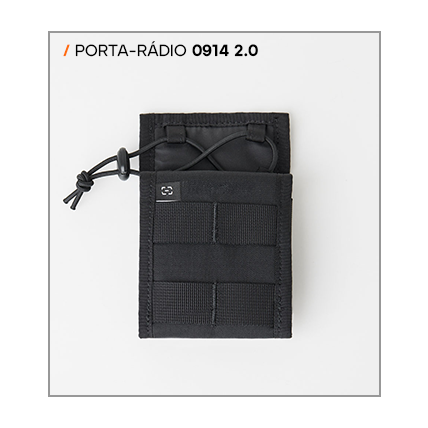 porta-radio-0914
