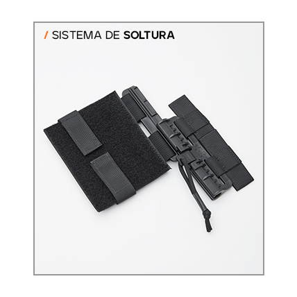 sistema-de-soltura