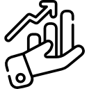 vendas vendas